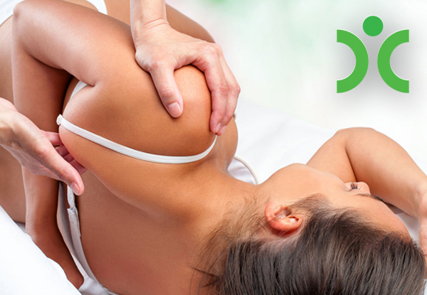 EasyFitt terápiás módszerek